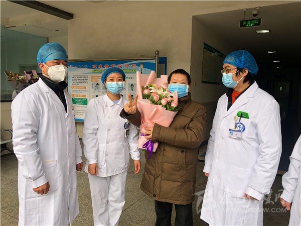 1580626346613848.jpg 21.jpg